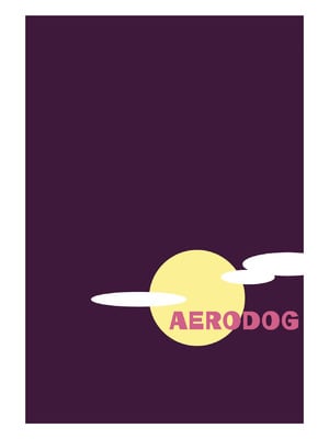 [AERODOG (inu)] イチャラブドリーマーセイア (ブルーアーカイブ)｜亲热恩爱梦想家ー圣娅 [白杨汉化组] [DL版]_22