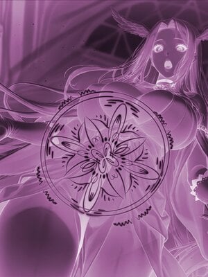 黒獣～白濁に染められた、女神の凌辱劇～[CN][AI Generated]_12_B_11