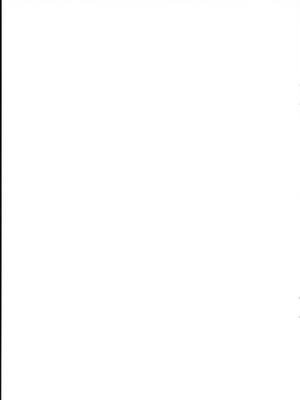 (C106) [BurstBomb.T (TKP)] うてなの失態3 (魔法少女にあこがれて)｜舞缇娜的失态3 [透明声彩汉化组]_18