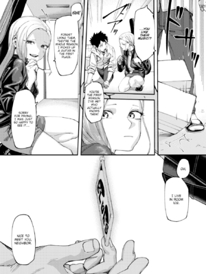 [untsuku] あうとろー [英文][無修正][DL版]_005