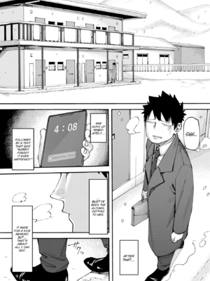 [untsuku] あうとろー [英文][無修正][DL版]_029