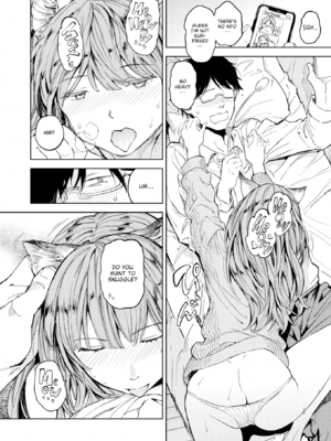 [mogg] パパに言うよ! [英文][無修正][DL版]_112