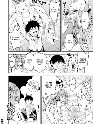 [mogg] パパに言うよ! [英文][無修正][DL版]_126