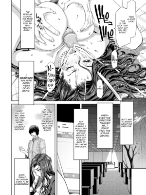 [堀博昭] ハーレムパコパコ愛好会 [英文][無修正][DL版](1話日文修正)_176