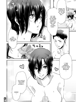 [堀博昭] しよっか♡破滅SEX♡ [英文][無修正][DL版]_056