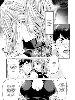 [堀博昭] しよっか♡破滅SEX♡ [英文][無修正][DL版]_091