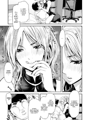 [堀博昭] しよっか♡破滅SEX♡ [英文][無修正][DL版]_095