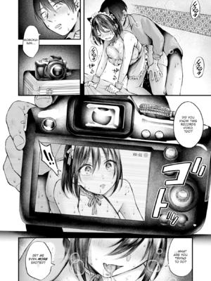 [を図さとる] 内気なカノジョ [英文][無修正][DL版]_061