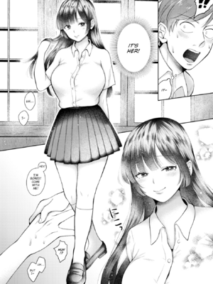 [を図さとる] 内気なカノジョ [英文][無修正][DL版]_071