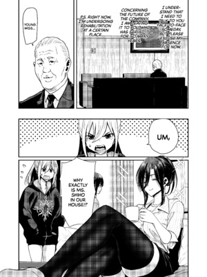 [ポリンキー広場 (堀博昭)] 催眠アプリ シリーズ1-4 [英文][無修正]_3-058