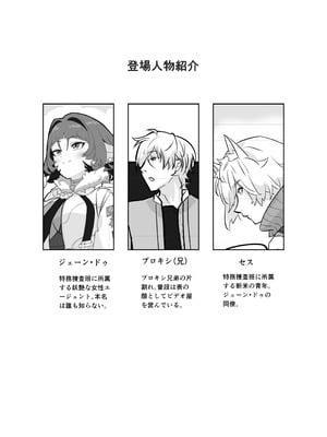 [たたみストーブ (田中soune)] お姉さんとあそぼ! (ゼンレスゾーンゼロ) [DL版]_04