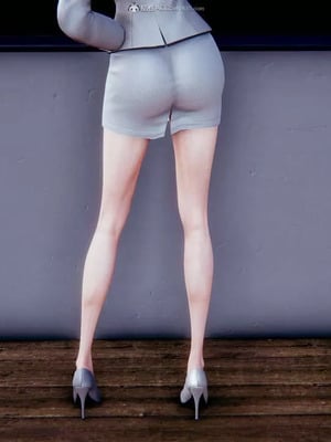 不伦的鼓励_00003