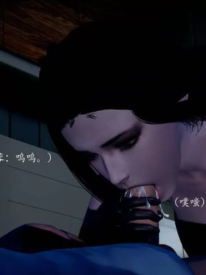 不伦的鼓励_00147