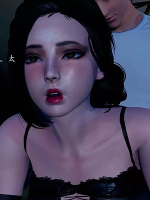 不伦的鼓励_00193