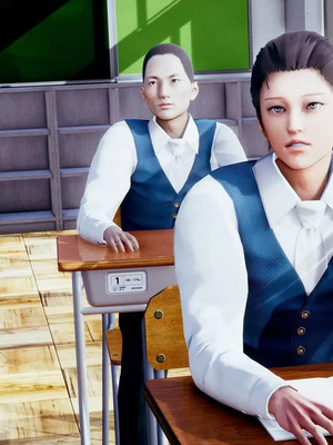 不伦的鼓励_00214