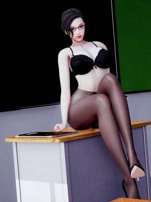 不伦的鼓励_00215