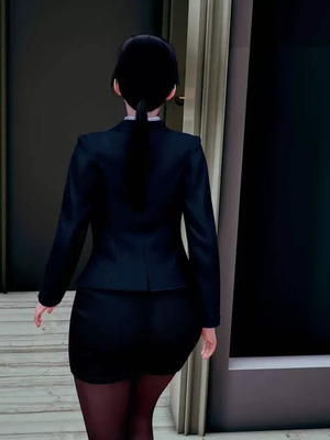 不伦的鼓励_00224