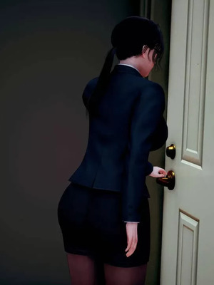 不伦的鼓励_00225