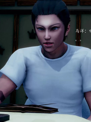 不伦的鼓励_00227