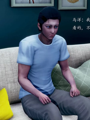 不伦的鼓励_00235