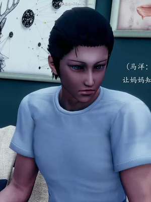 不伦的鼓励_00238