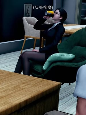 不伦的鼓励_00242