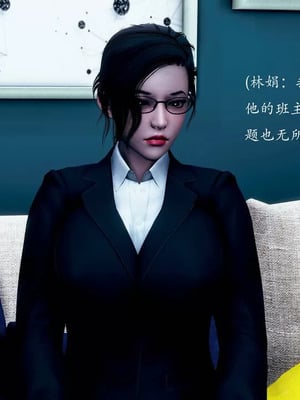 不伦的鼓励_00247