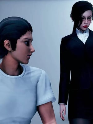 不伦的鼓励_00249