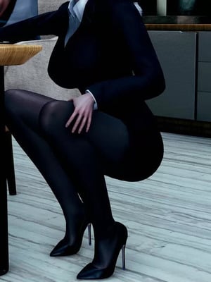 不伦的鼓励_00250