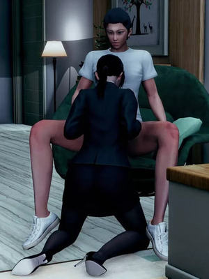 不伦的鼓励_00260