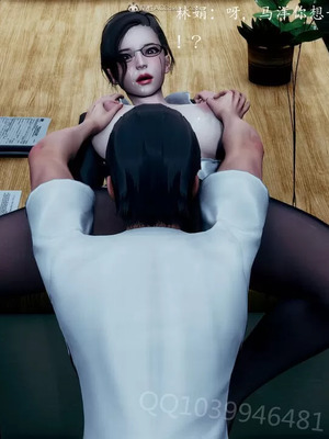 不伦的鼓励_00276