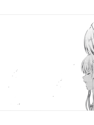 冴えない彼女の育てかた 深崎暮人画集 上 Flat +下 Fine. [DL版]_053