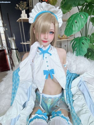 [Okita Rinka] Yuuki Asuna_41