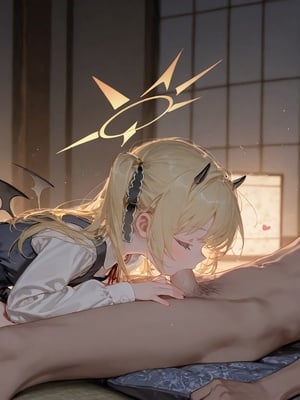 [CunnyFunky] Ibuki & Iroha [AI Generated]_3353