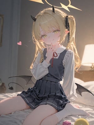 [CunnyFunky] Ibuki & Iroha [AI Generated]_3422