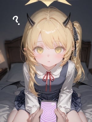 [CunnyFunky] Ibuki & Iroha [AI Generated]_3423