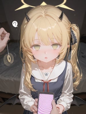 [CunnyFunky] Ibuki & Iroha [AI Generated]_3424