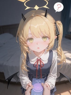 [CunnyFunky] Ibuki & Iroha [AI Generated]_3425