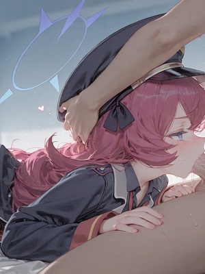 [CunnyFunky] Ibuki & Iroha [AI Generated]_3484