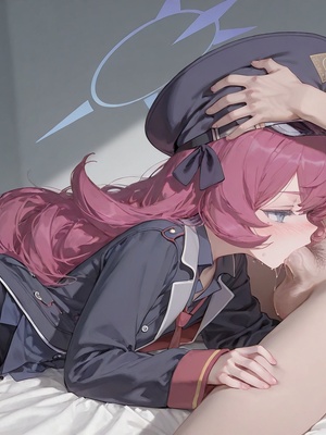[CunnyFunky] Ibuki & Iroha [AI Generated]_3485