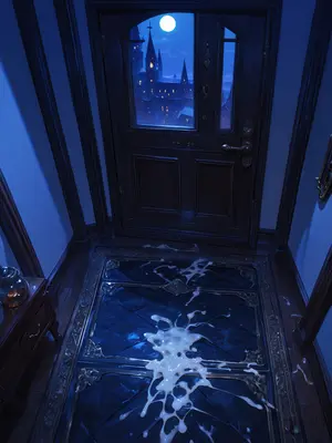 [ArlanMi] Eula-152_133