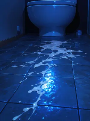 [ArlanMi] Evernight-150p_135