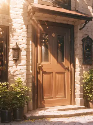 [ArlanMi] Evernight-150p_143