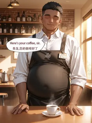 [ArlanMi] Evernight-150p_146