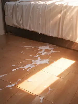 [ArlanMi] Evernight-150p_150