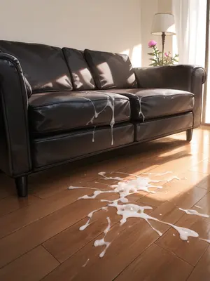 [ArlanMi] Navia-155p_105