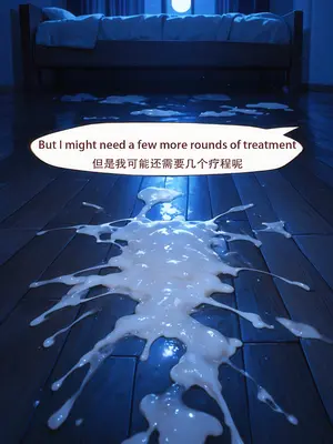 [ArlanMi] Navia-155p_154