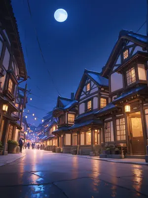 [ArlanMi] Navia-155p_155