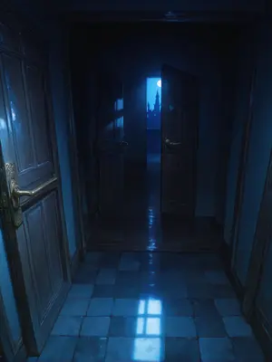 [ArlanMi] carlotta-150p_061