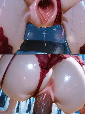 [ArlanMi] carlotta-150p_096